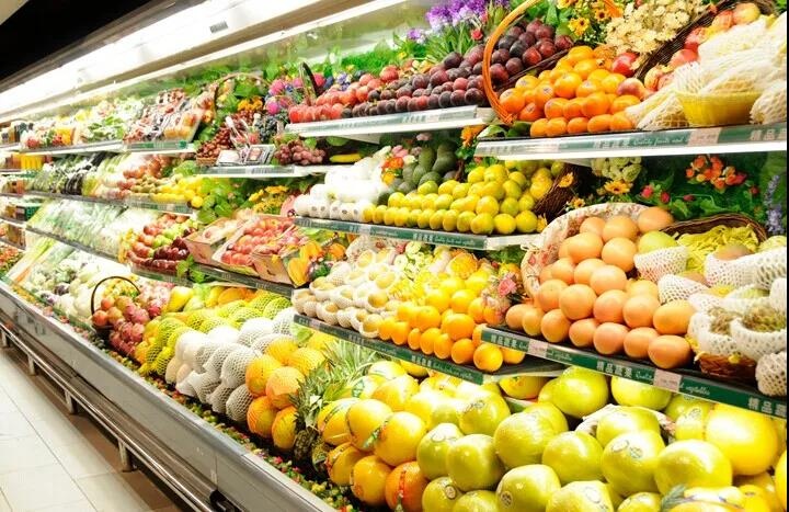 還在跑來跑去為超市送貨？社區(qū)團(tuán)購模式助供應(yīng)商“一鍵到位”