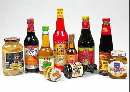 調(diào)味品行業(yè)重新洗牌！三巨頭一跌再跌，中小商家迎來春天