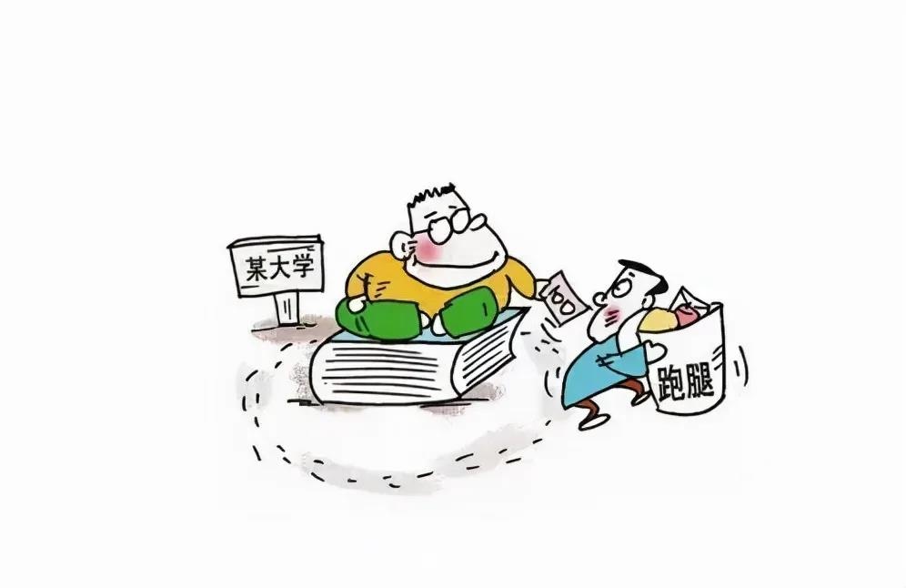 校園服務小程序是怎么運營的，校園服務小程序的盈利點是哪些？