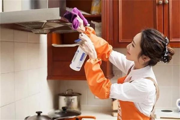 社區(qū)團(tuán)購(gòu)模式與家政服務(wù)，家電清洗本地生活服務(wù)O2O