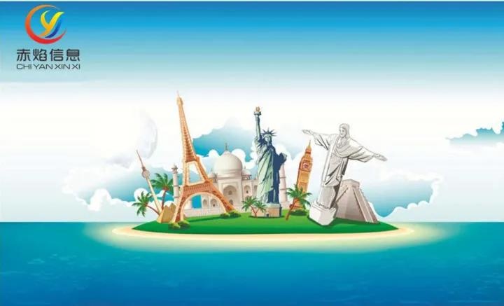 社區(qū)團(tuán)購(gòu)（社區(qū)拼團(tuán)）：私域流量下，旅游行業(yè)如何玩轉(zhuǎn)社群經(jīng)濟(jì)？