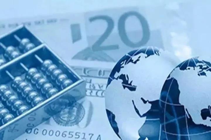 新零售資訊：UU跑腿獲數(shù)億元融資，同城即時(shí)配送市場(chǎng)太火熱