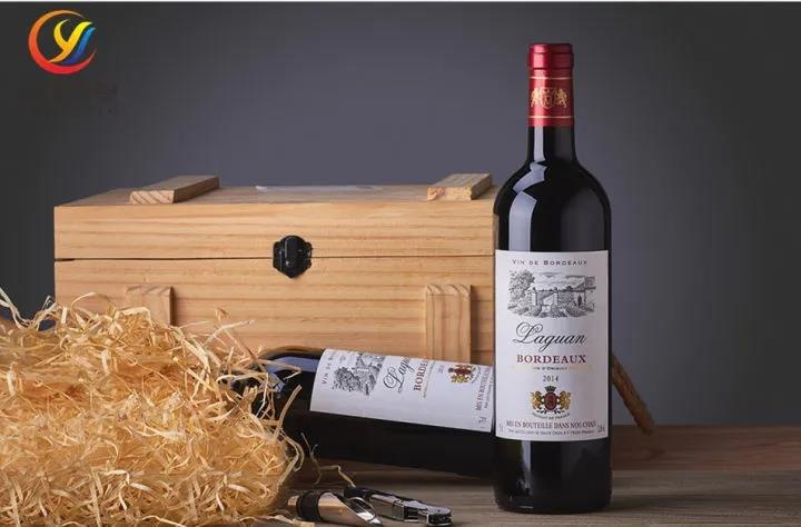 后疫情時代，“社區(qū)+社群+社交”，社區(qū)新零售賦能酒類消費新模式