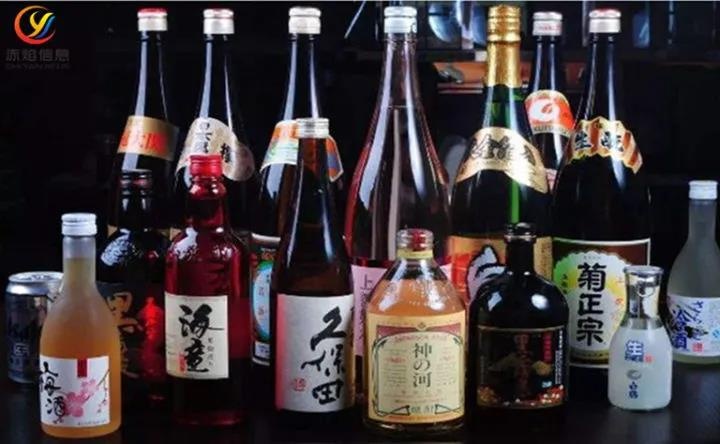 “無接觸消費”成主流，酒類新零售迎來發(fā)展新機(jī)遇