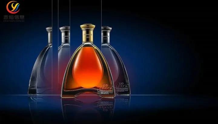 互聯(lián)網(wǎng)電商+酒水資源整合，一站式酒水速送平臺解決酒水消費痛點