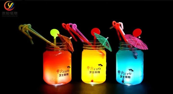 酒水新零售的新賽點，直播帶貨將開啟酒類流通3.0時代