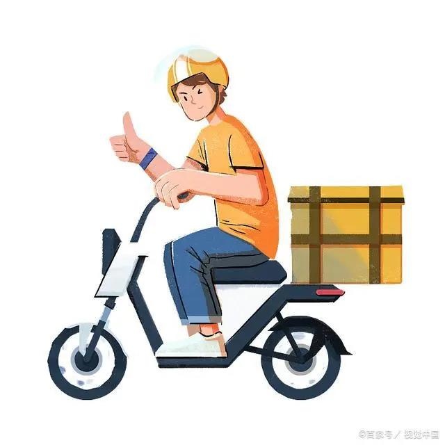 跑腿行業(yè)是不是一個(gè)行情變化波動(dòng)的行業(yè)？跑腿行業(yè)前景如何？