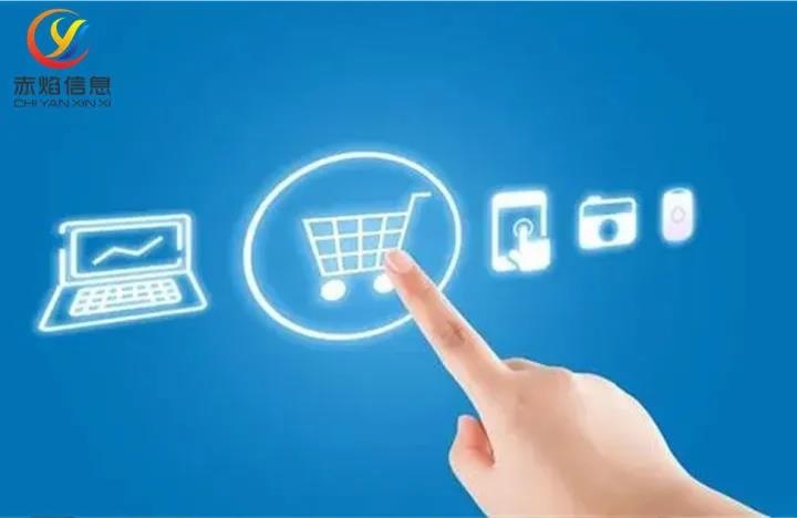 外貿(mào)新業(yè)態(tài)新模式，跨境電商進(jìn)出口額持續(xù)增長，成為穩(wěn)外貿(mào)力量