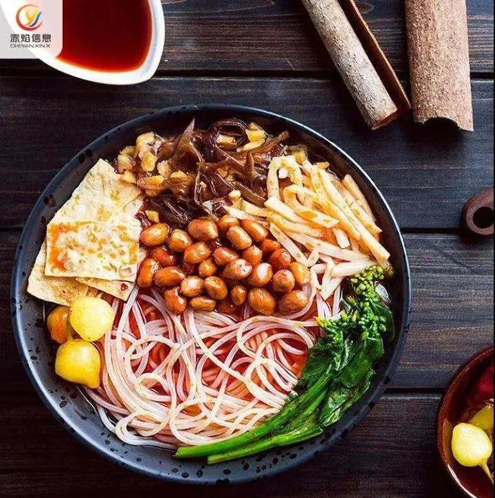 同城跑腿APP：打造綜合性跑腿平臺(tái)，深度掘金懶人經(jīng)濟(jì)