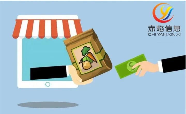 跑腿系統(tǒng)開發(fā)，跑腿公司如何做？開跑腿公司注意哪些才能辦好？