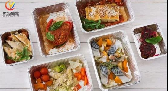 生鮮電商迎銷售高峰，火鍋、預(yù)制菜走俏，預(yù)制菜備受消費(fèi)者青睞？