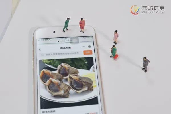 出海商家的自救模式：社區(qū)團購在海外靠不靠譜？海外+社區(qū)團購風口興起