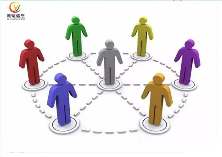 經(jīng)銷商擁抱新渠道，社區(qū)團購模式，又能給經(jīng)銷商帶來什么好處？