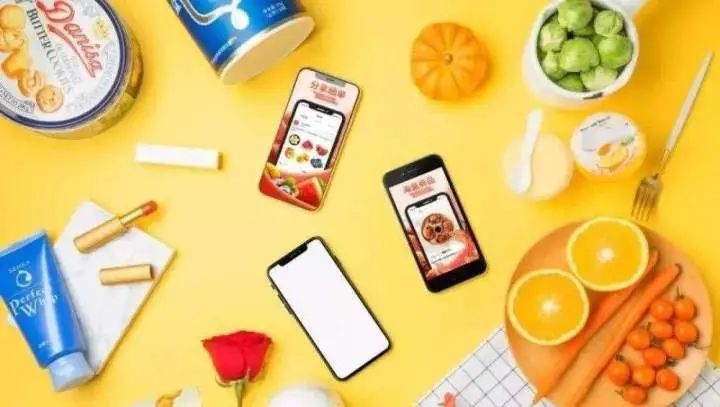 大學(xué)生創(chuàng)業(yè)，校園運(yùn)營社區(qū)團(tuán)購平臺(tái)，如何解決這幾個(gè)問題