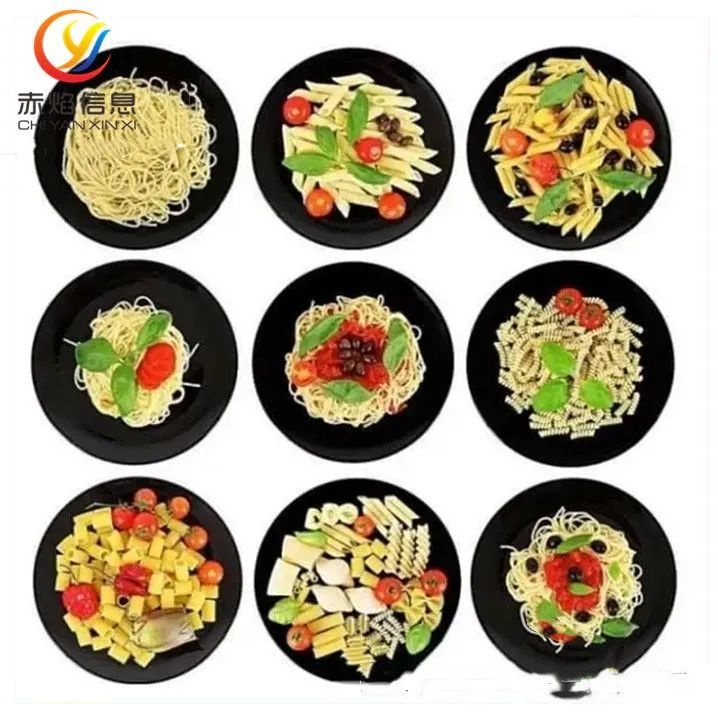 7天賣出300萬份預制菜，預制菜能撐起生鮮社區(qū)電商未來嗎？