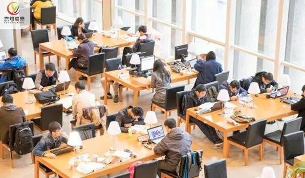 校園市場(chǎng)潛力無(wú)限，校園團(tuán)購(gòu)高銷(xiāo)量營(yíng)銷(xiāo)方案，讓寢室開(kāi)超市不是夢(mèng)