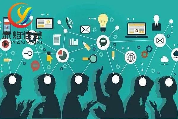 共享經(jīng)濟(jì)：合理利用土地資源，共享農(nóng)業(yè)發(fā)展的3個階段