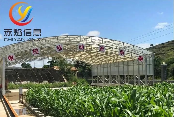 共享農(nóng)業(yè)模式：認(rèn)準(zhǔn)發(fā)展方向，助力鄉(xiāng)村振興戰(zhàn)略