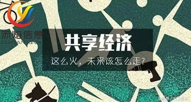 農業(yè)認養(yǎng)小程序—“共享農場”模式持續(xù)升溫，將是未來的發(fā)展機遇？