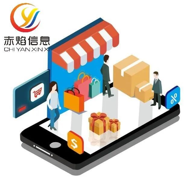 校園場景、校園市場、大學(xué)生人群如何落地社區(qū)團(tuán)購模式？