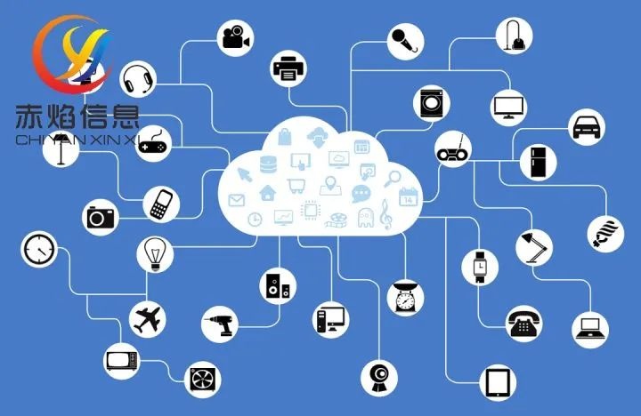 校園生活服務(wù)平臺：創(chuàng)業(yè)做校園生活服務(wù)平臺，有哪些好處？