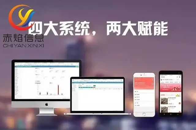 怎樣做大學(xué)校園團(tuán)購(gòu)才能火，校園團(tuán)購(gòu)怎么做才能賺錢(qián)?