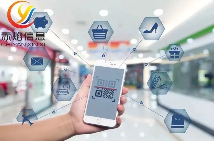 校園社區(qū)團(tuán)購(gòu)小程序平臺(tái)如何布局，校園團(tuán)購(gòu)平臺(tái)的優(yōu)勢(shì)在哪里？