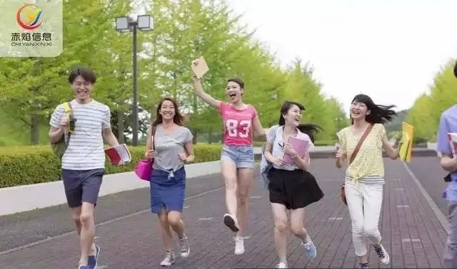 校園團(tuán)購(gòu)小程序怎么做，如何玩轉(zhuǎn)校園市場(chǎng)？