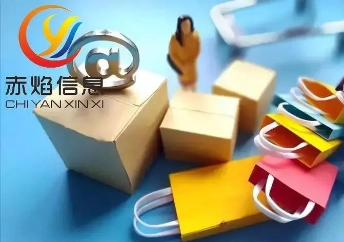 新入局社區(qū)團購怎么搞好校園團購？這些運營干貨可以參考