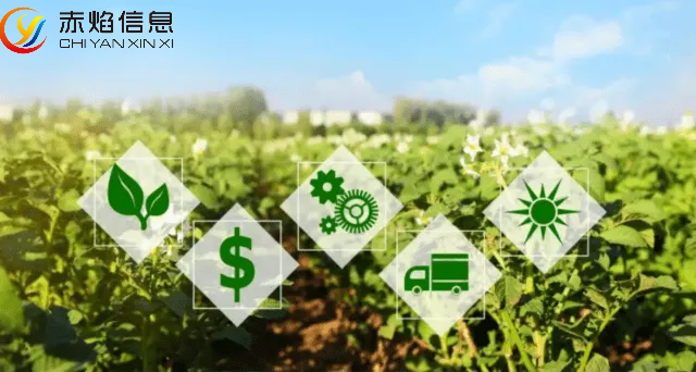 “互聯(lián)網(wǎng)+認(rèn)養(yǎng)農(nóng)業(yè)”——農(nóng)業(yè)認(rèn)養(yǎng)小程序怎么玩？