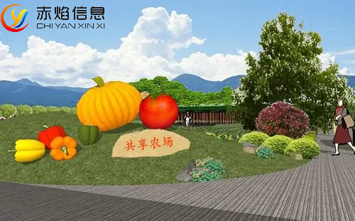 互聯(lián)網(wǎng)+認(rèn)養(yǎng)農(nóng)業(yè)，打通傳統(tǒng)農(nóng)業(yè)供應(yīng)鏈的重要一環(huán)？