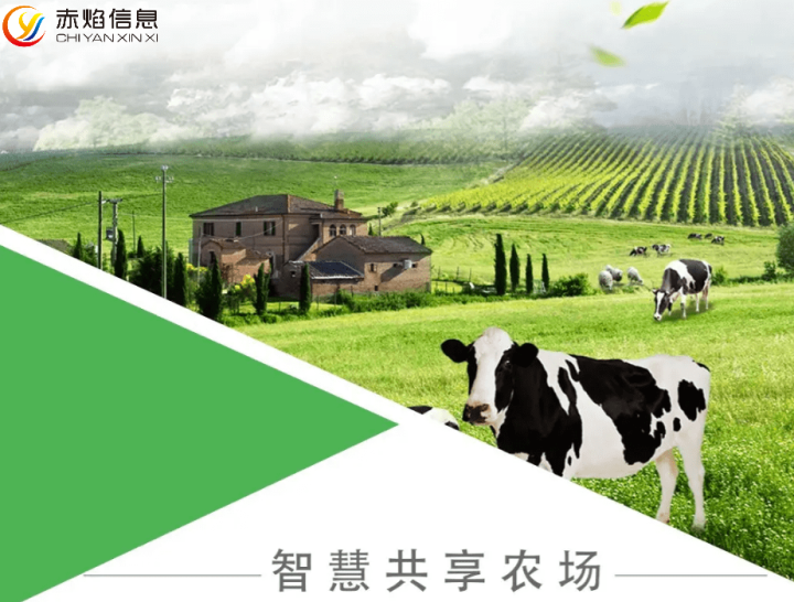 認(rèn)養(yǎng)共享農(nóng)業(yè)小程序怎么做，運(yùn)營(yíng)能力才是關(guān)鍵？