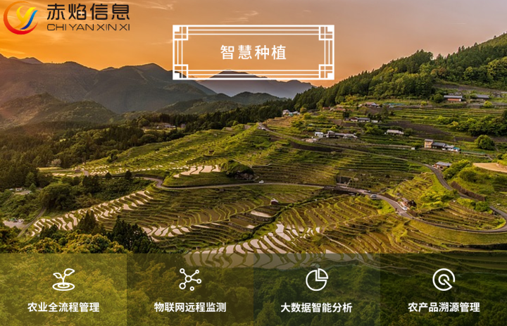 鏈接農(nóng)村與城市的橋泌農(nóng)場，認(rèn)養(yǎng)流程是什么，有什么優(yōu)勢？